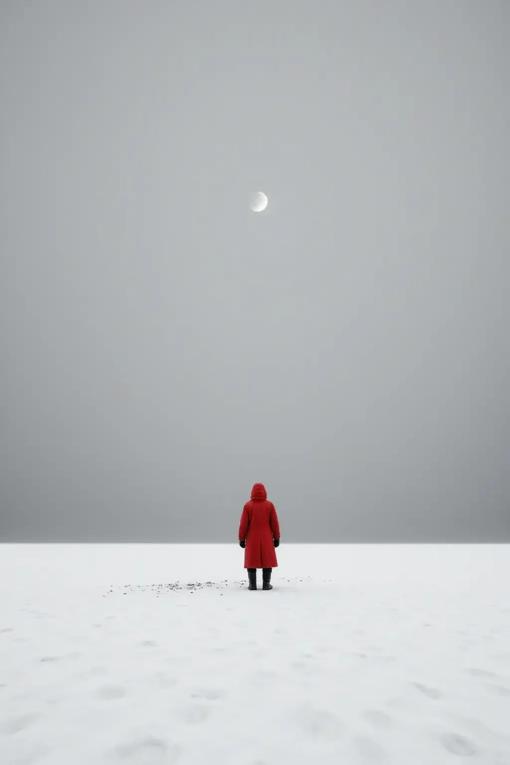 作品 - photograrhy