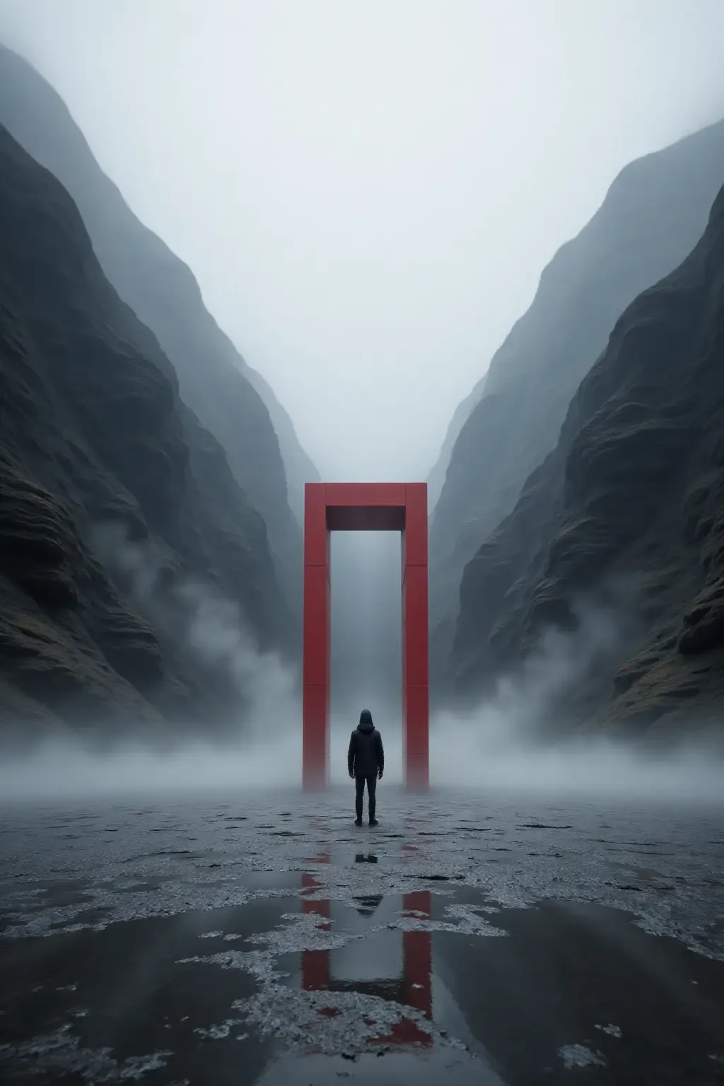 作品 - photograrhy