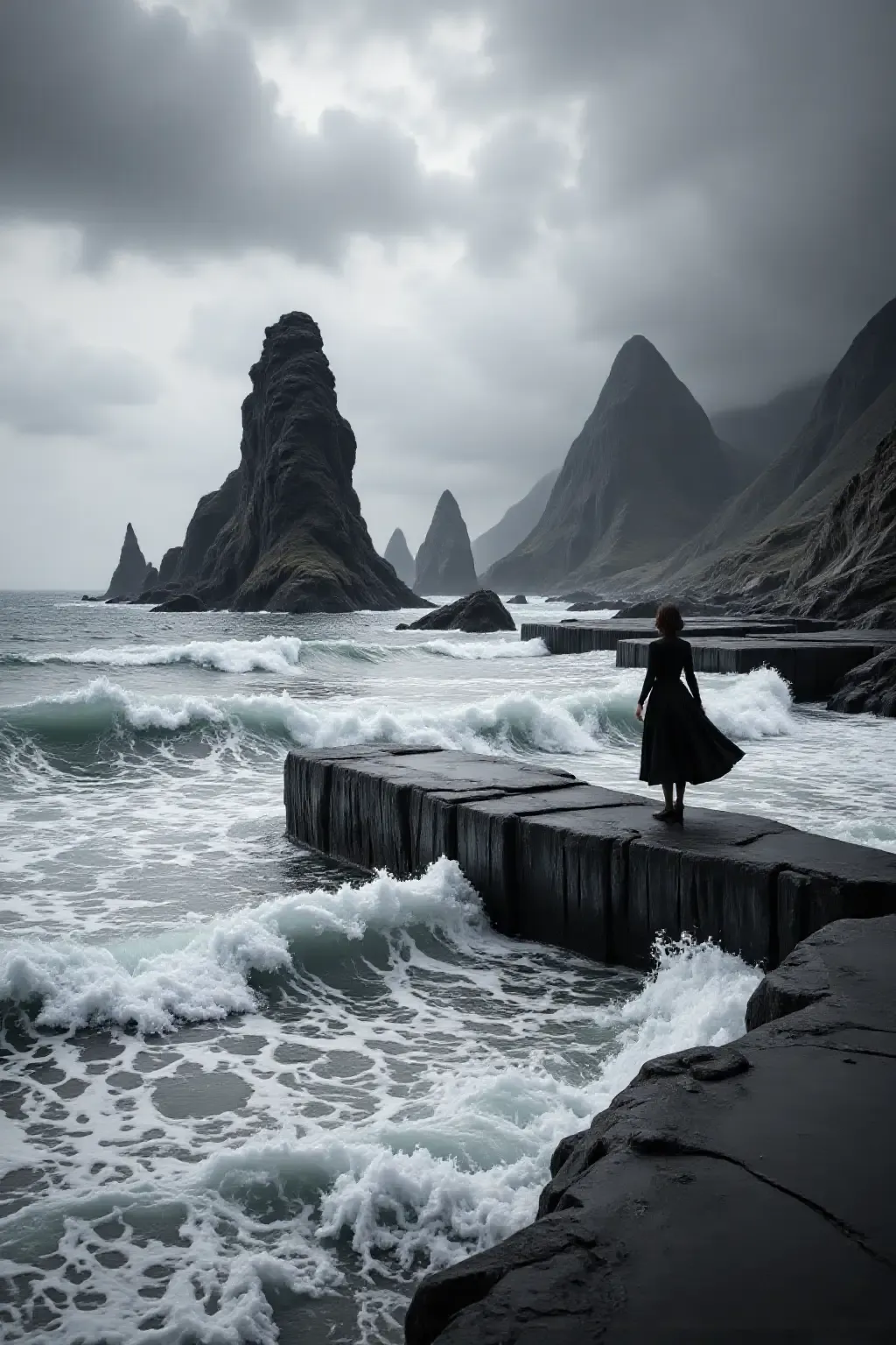 作品 - photograrhy
