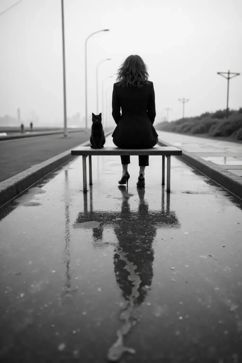 作品 - photograrhy