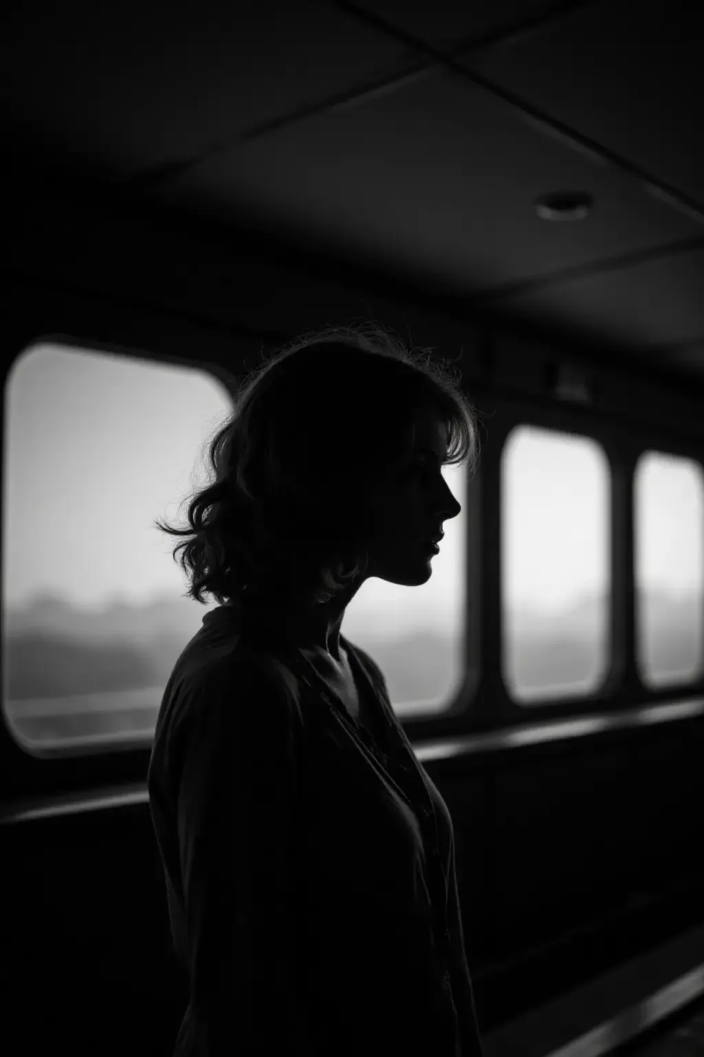 作品 - photograrhy