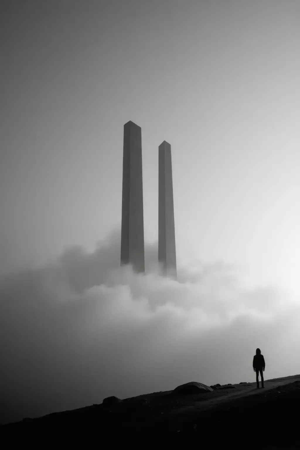 作品 - photograrhy