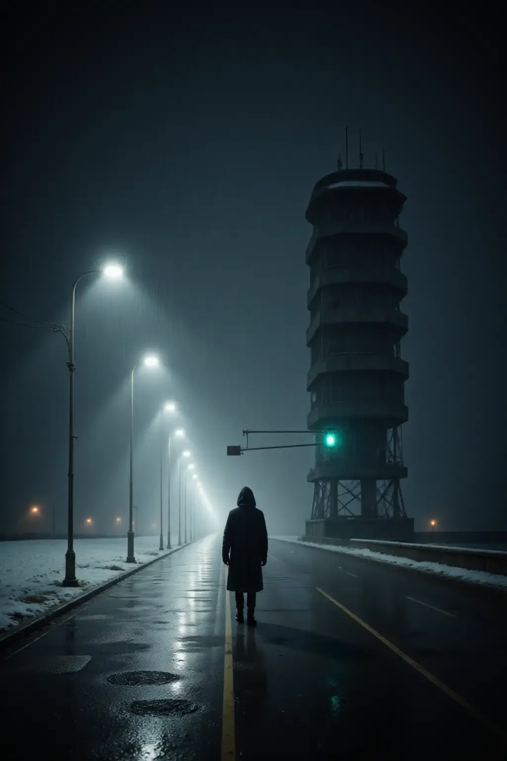 作品 - photograrhy