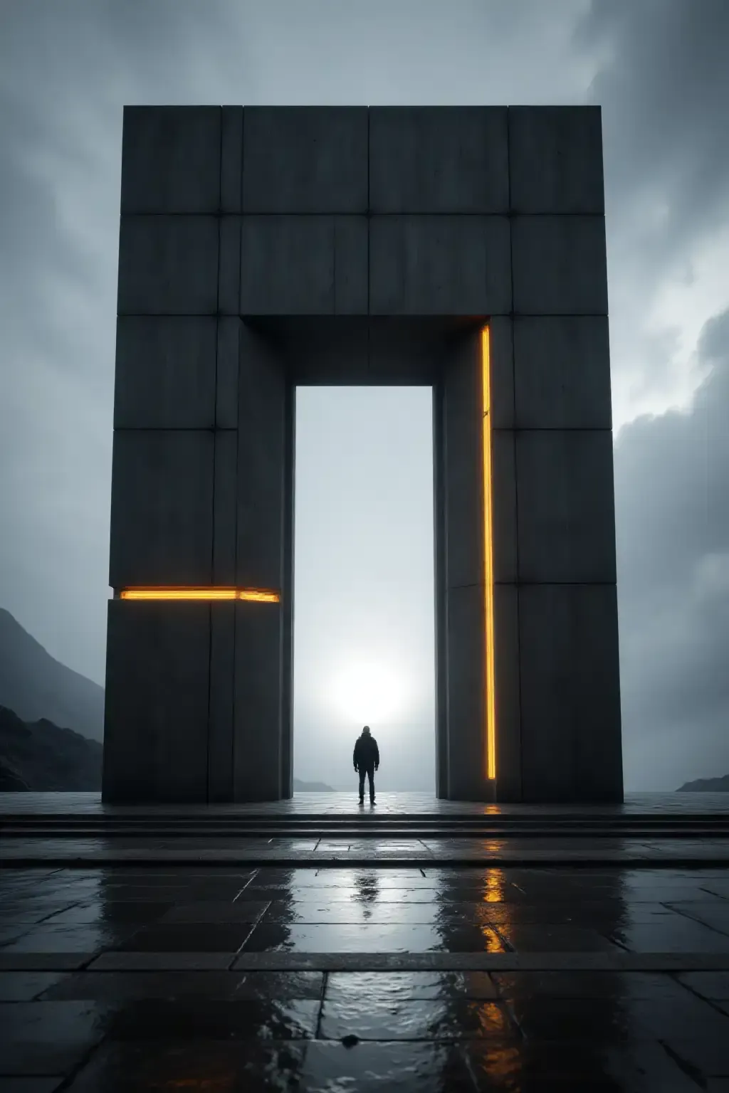 作品 - photograrhy
