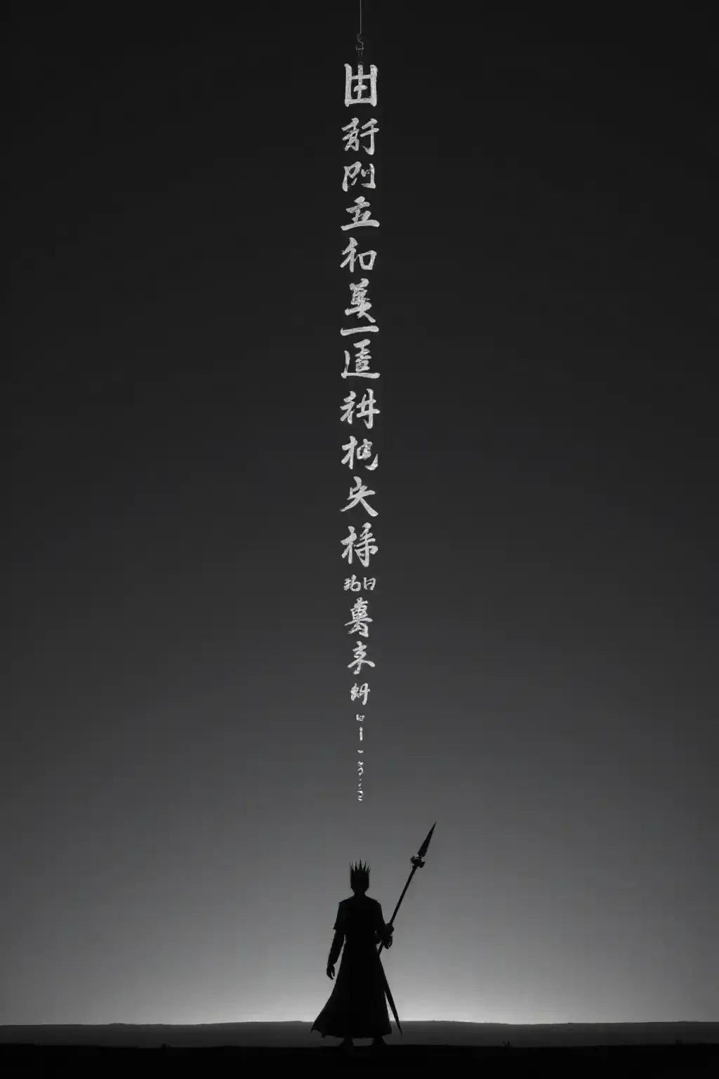 作品 - photograrhy