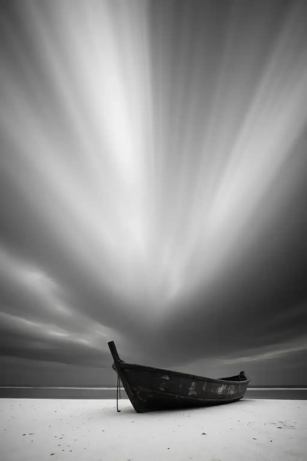 作品 - photograrhy
