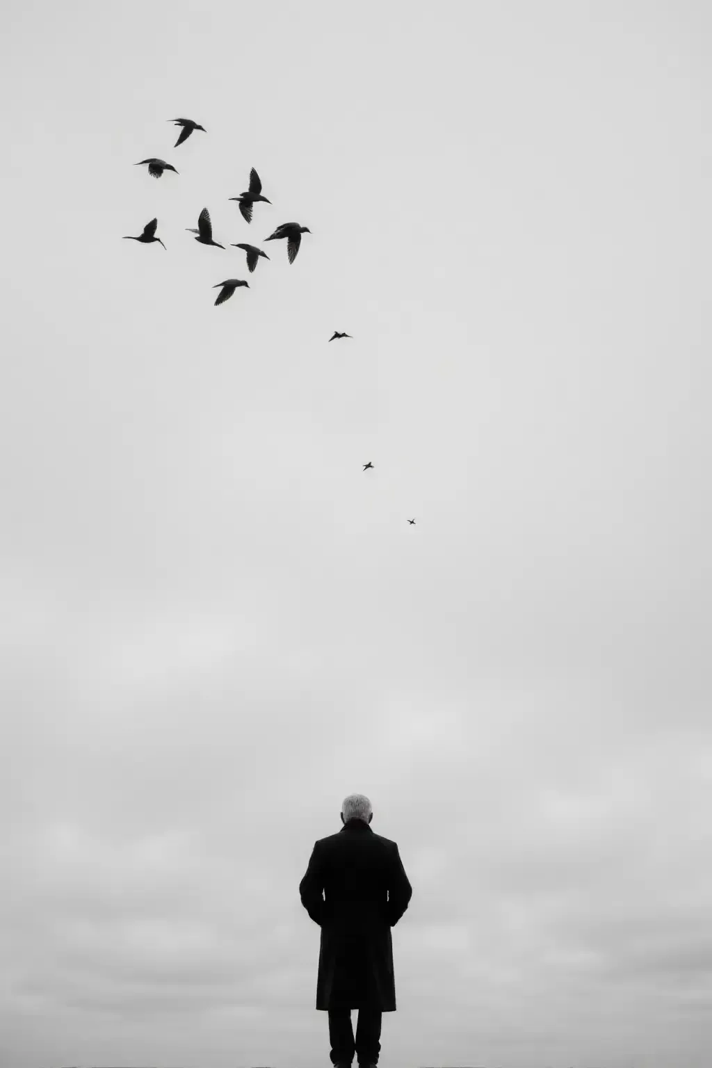 作品 - photograrhy