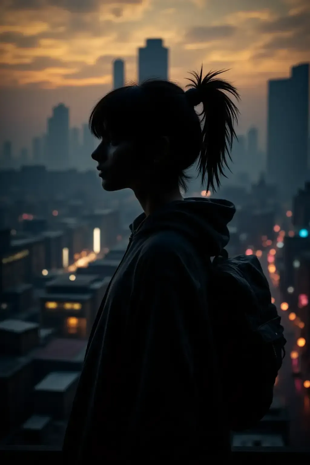 作品 - photograrhy