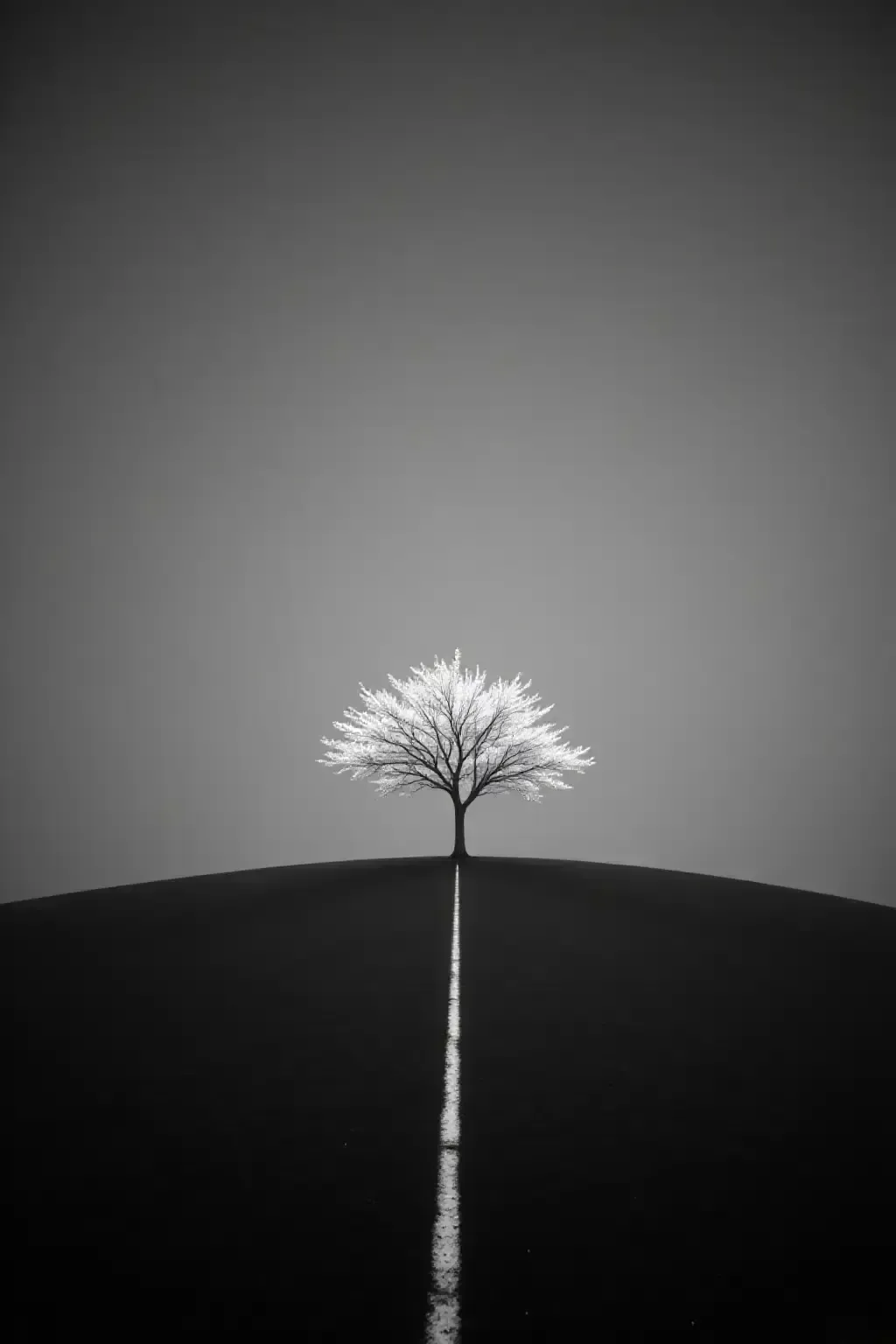 作品 - photograrhy