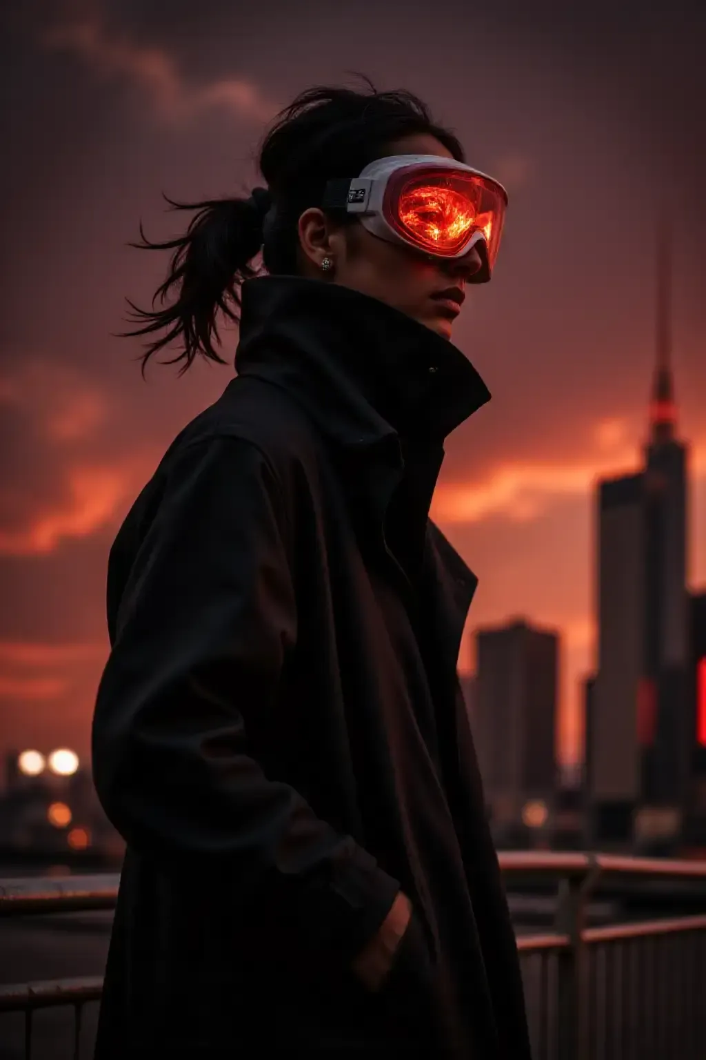 作品 - photograrhy
