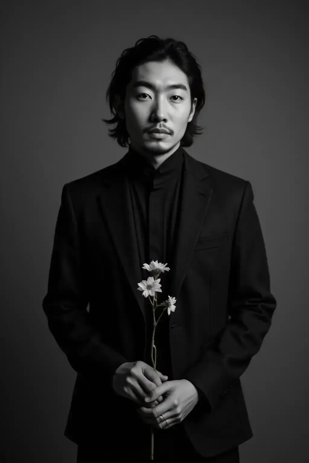 作品 - photograrhy