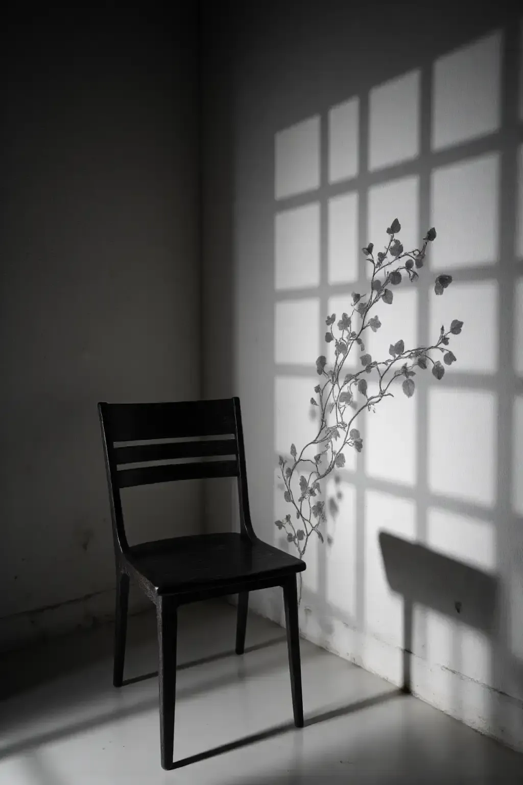 作品 - photograrhy