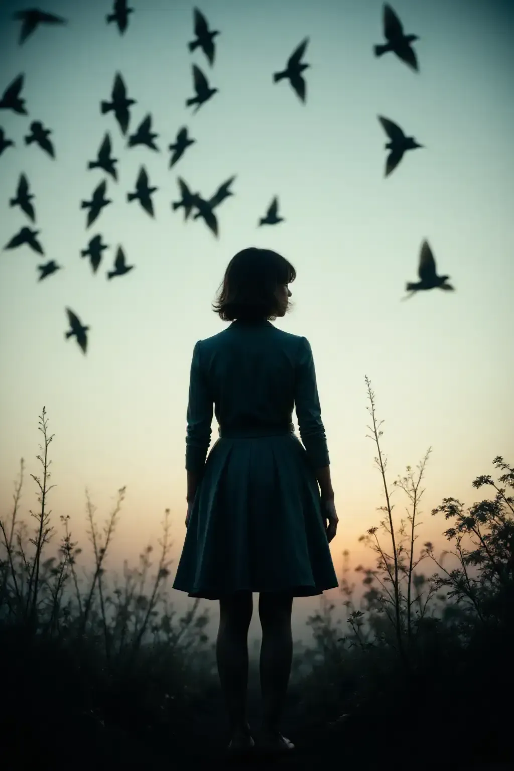 作品 - photograrhy