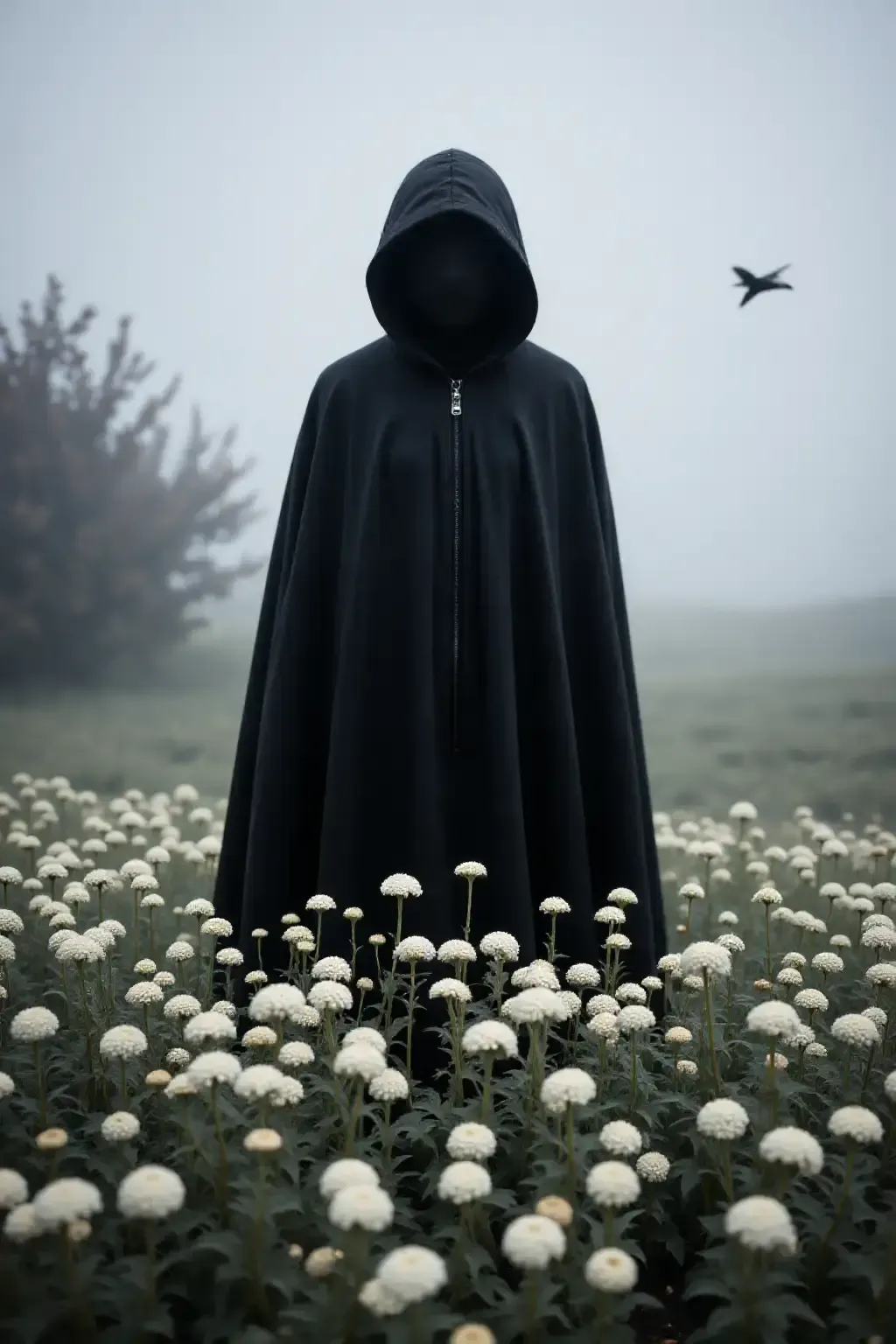 作品 - photograrhy