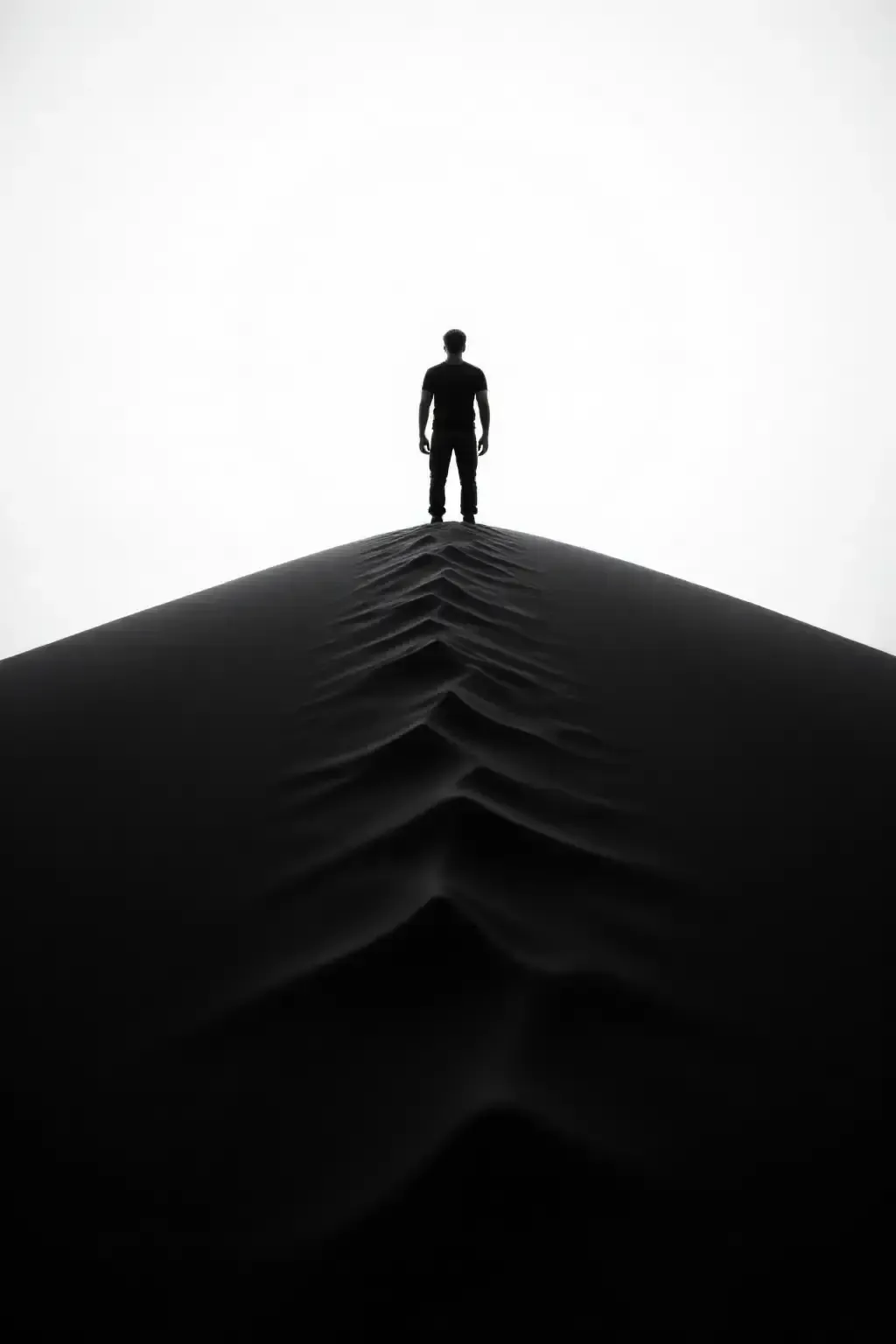 作品 - photograrhy