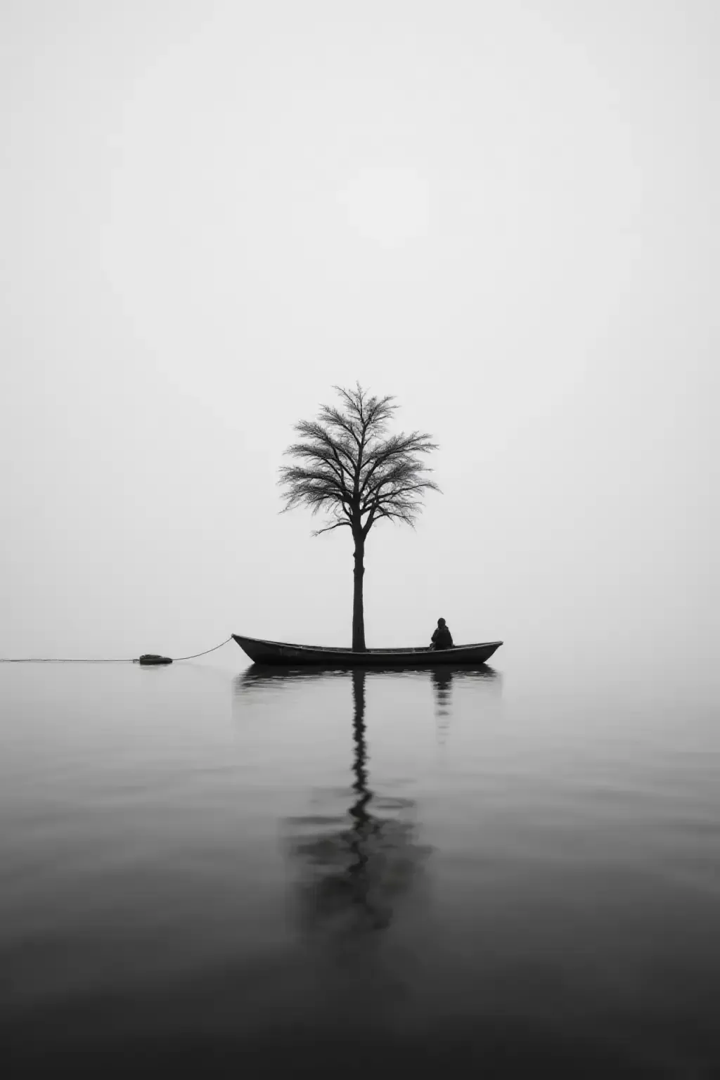 作品 - photograrhy