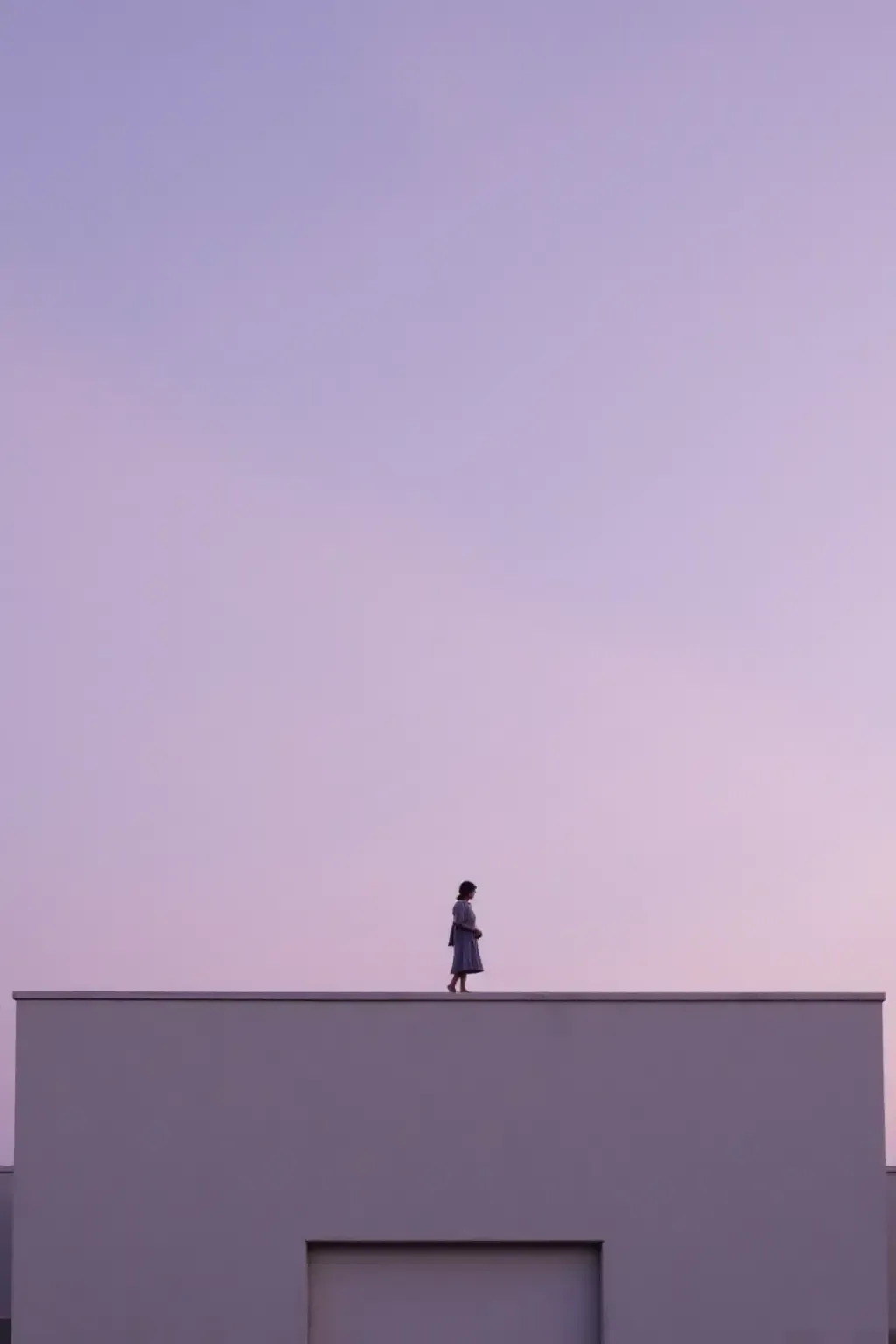 作品 - photograrhy