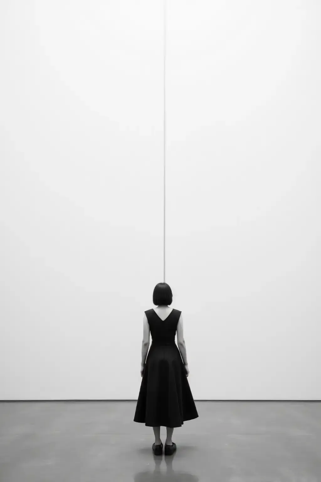 作品 - photograrhy