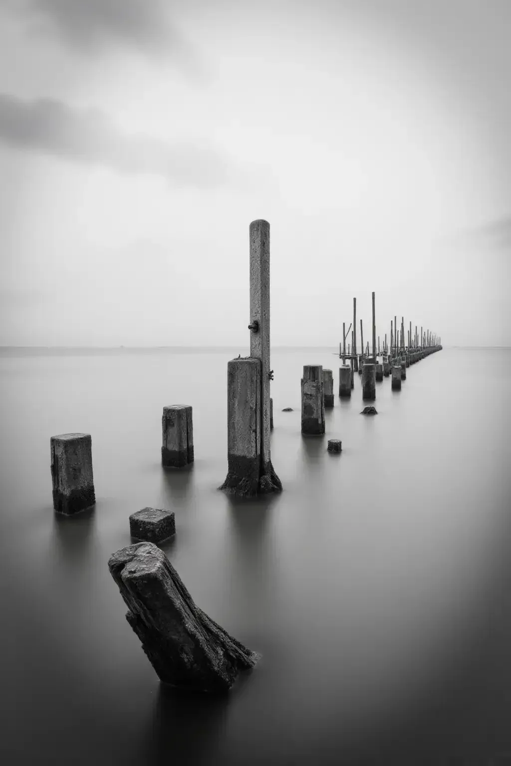 作品 - photograrhy