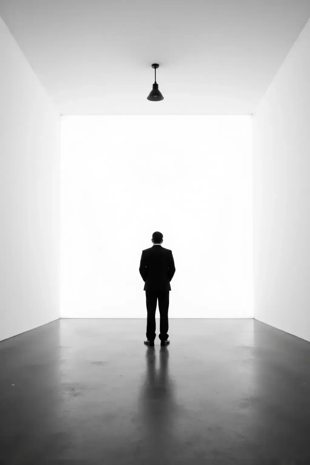 作品 - photograrhy