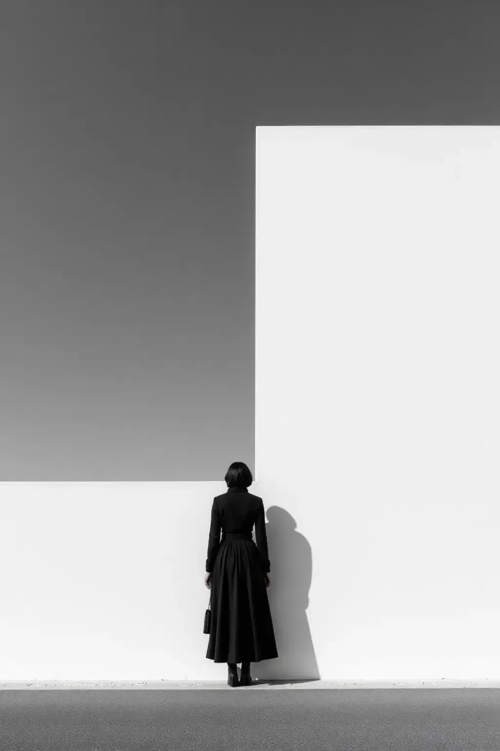作品 - photograrhy