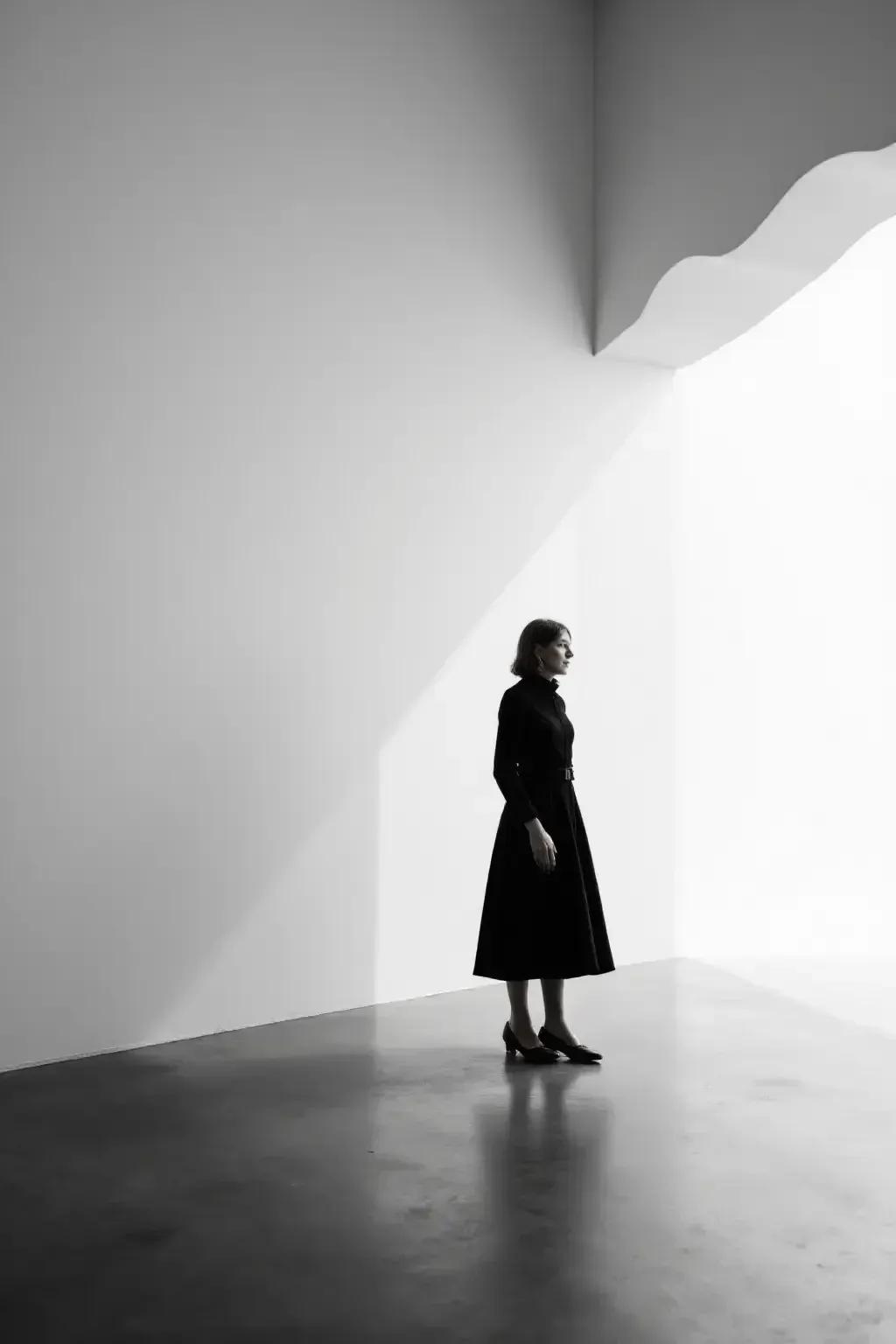 作品 - photograrhy