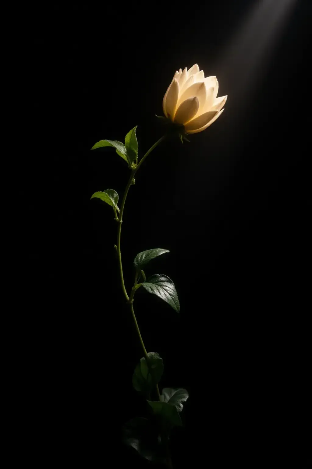 作品 - photograrhy