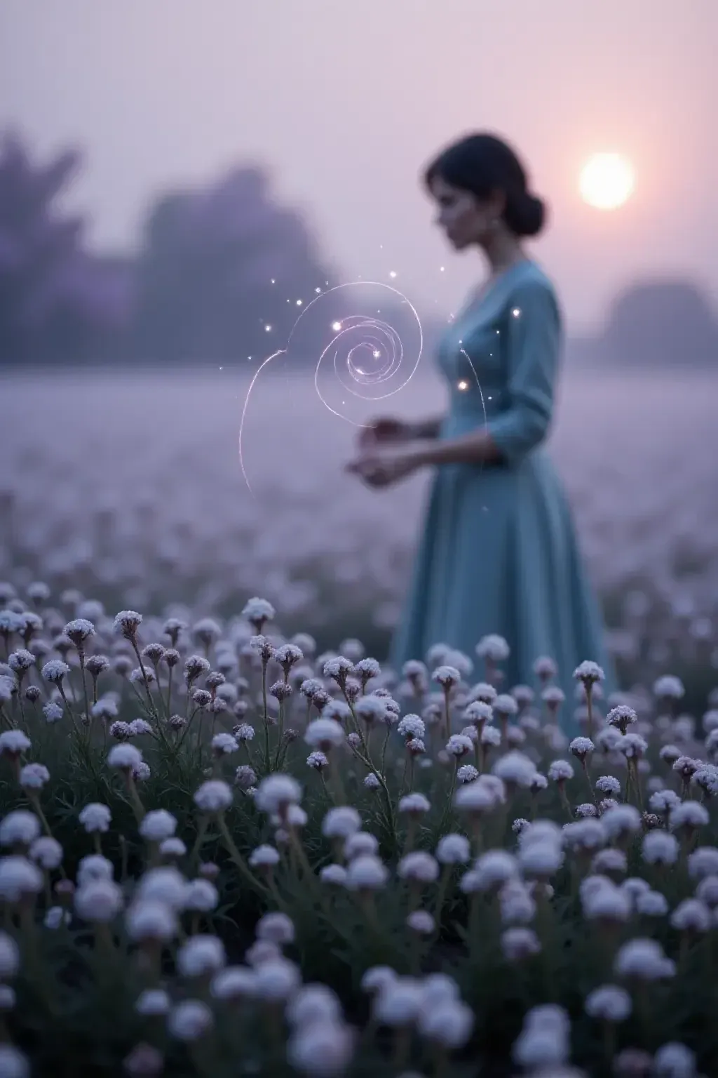 作品 - photograrhy
