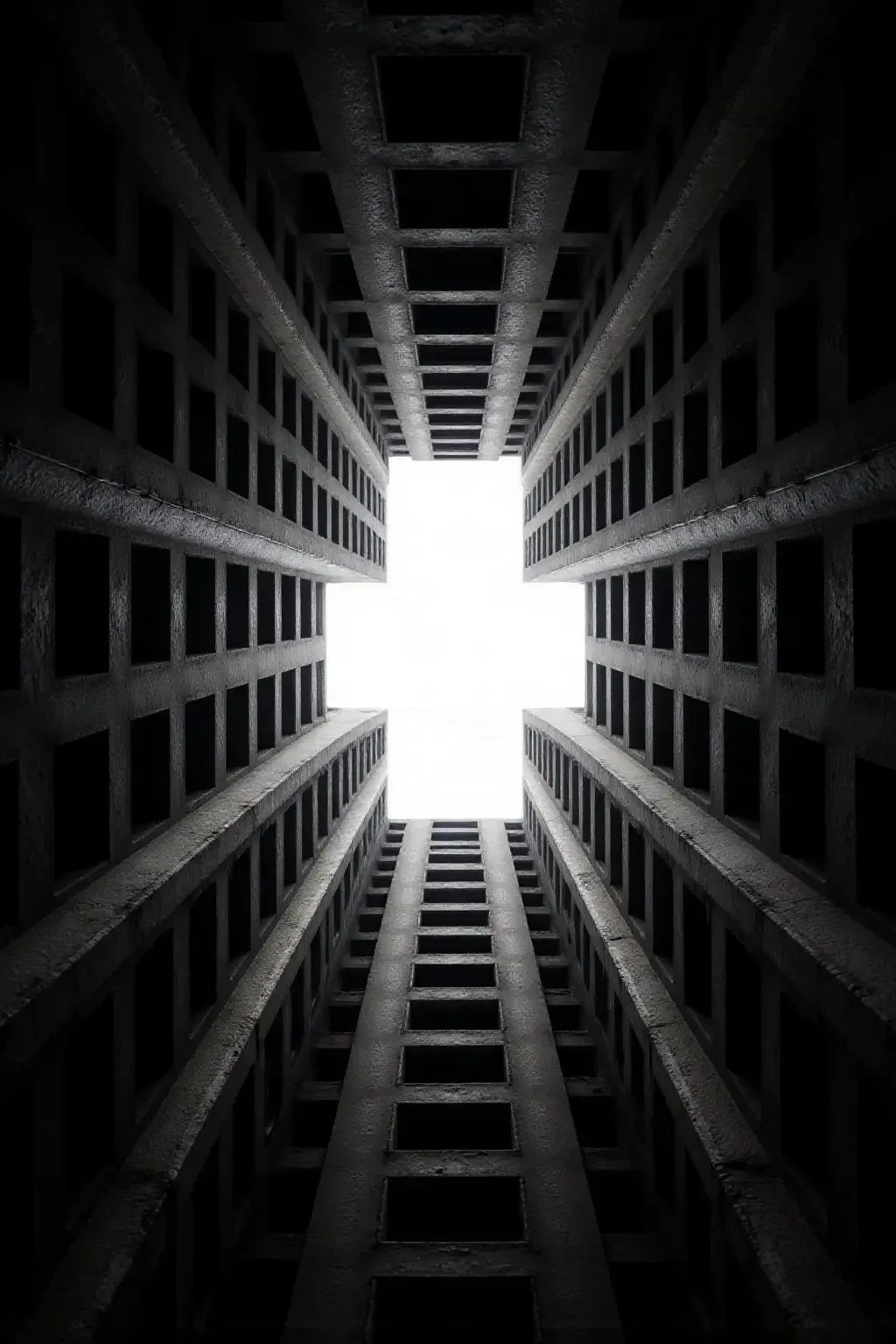 作品 - photograrhy