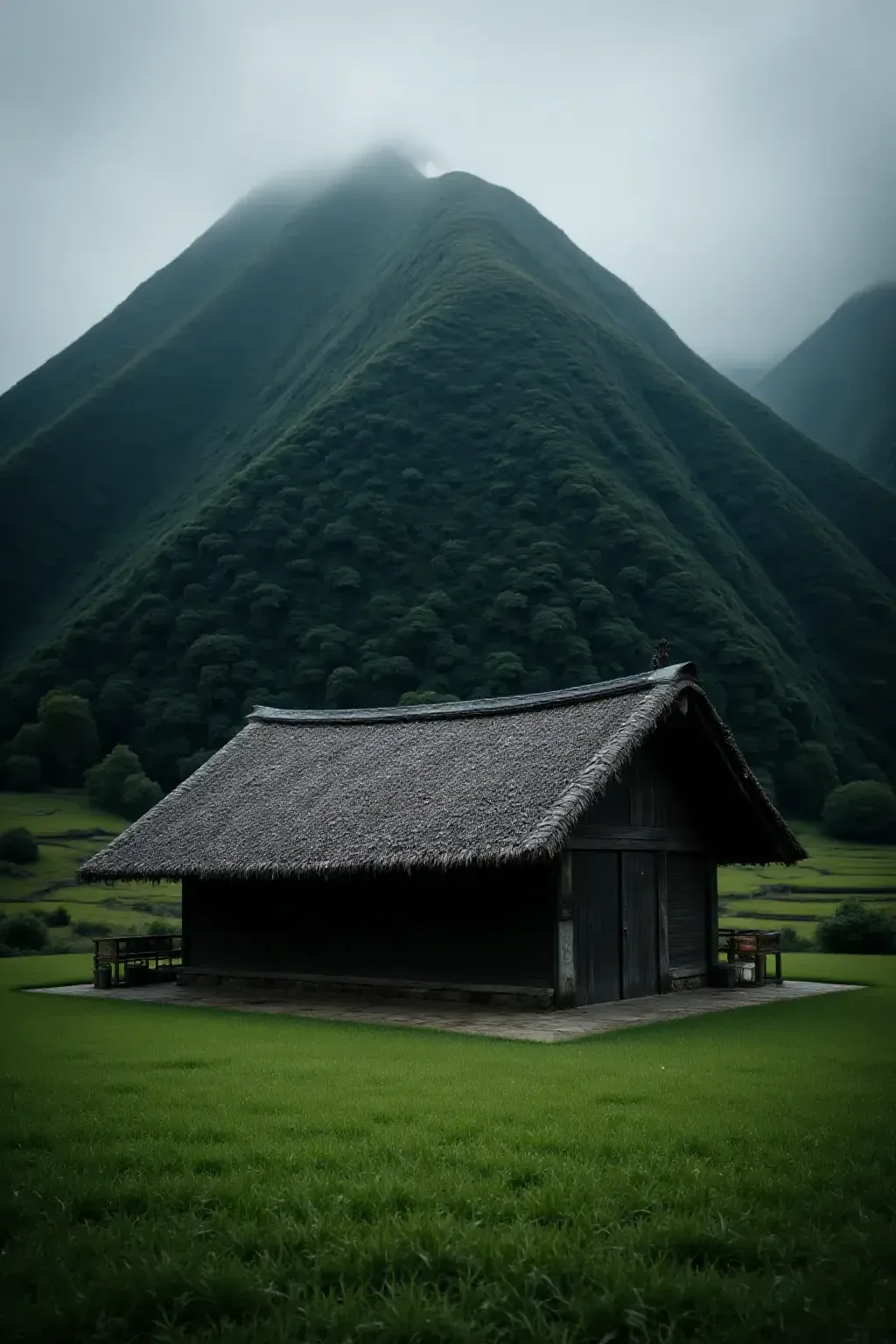 作品 - photograrhy