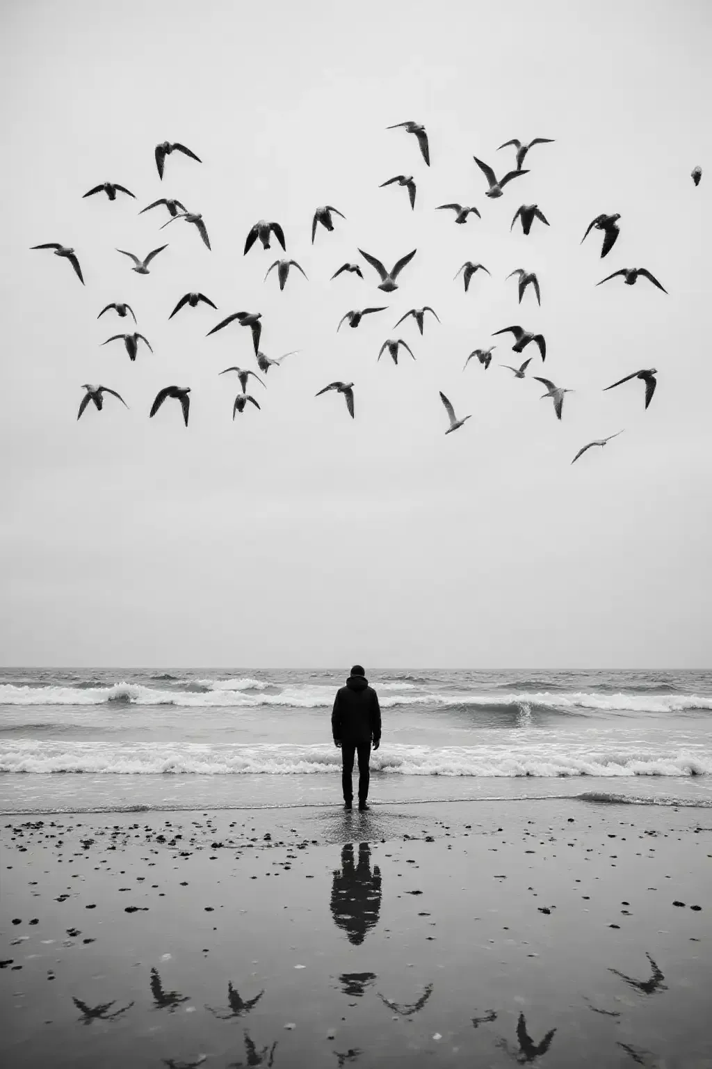 作品 - photograrhy