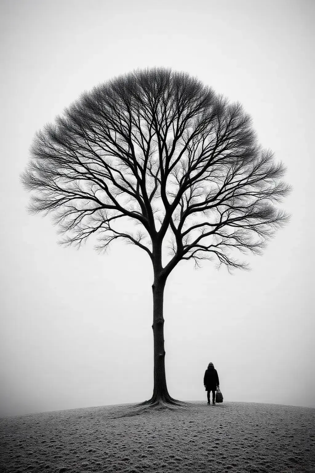 作品 - photograrhy