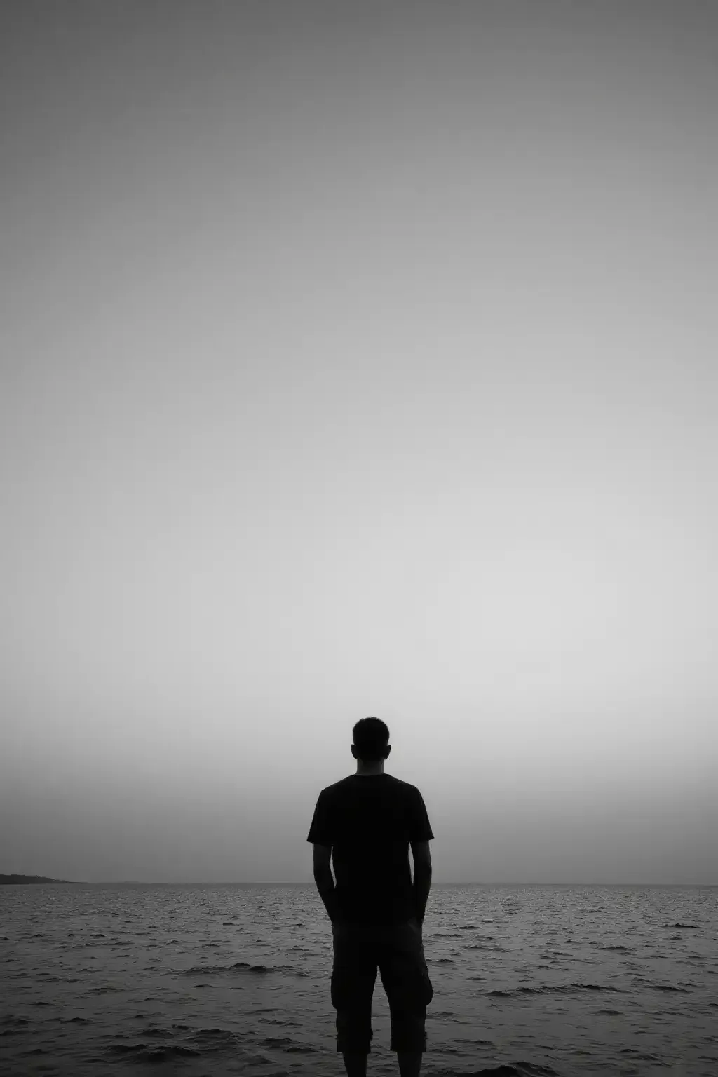 作品 - photograrhy