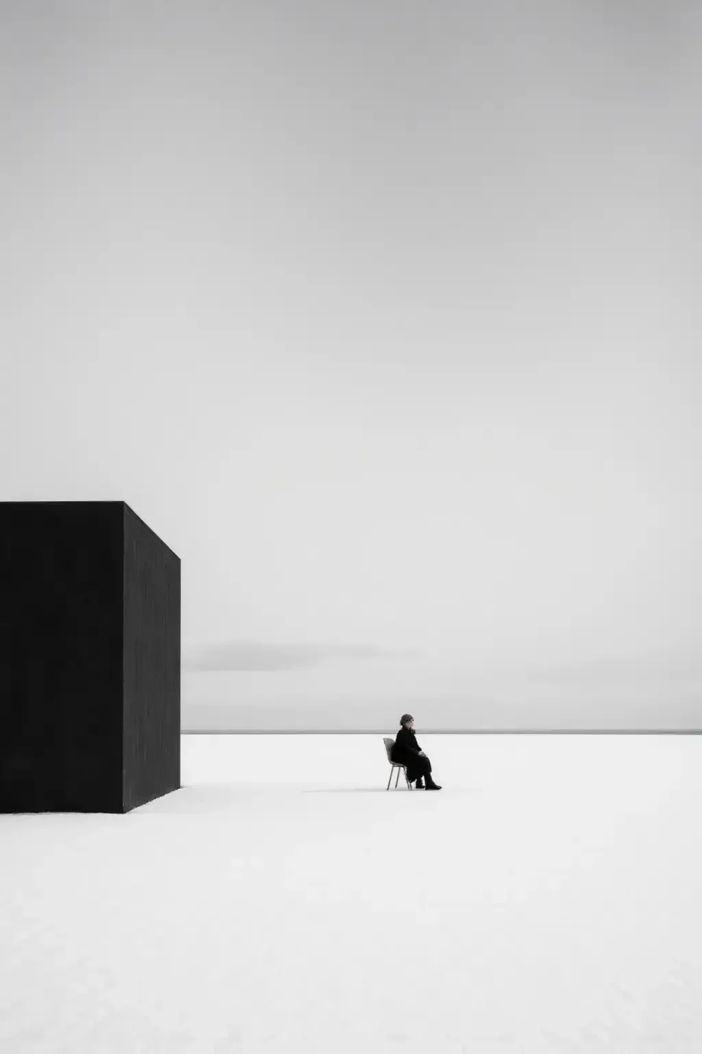 作品 - photograrhy