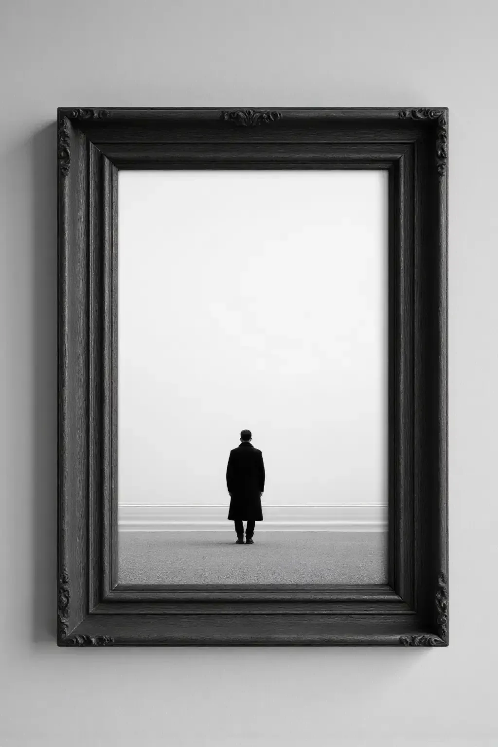 作品 - photograrhy