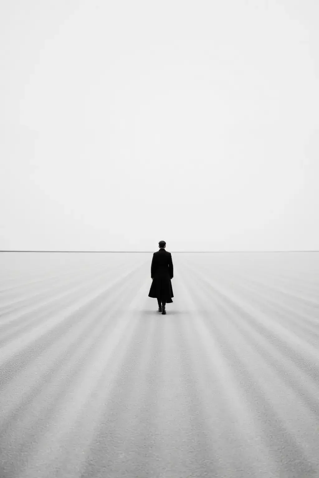 作品 - photograrhy