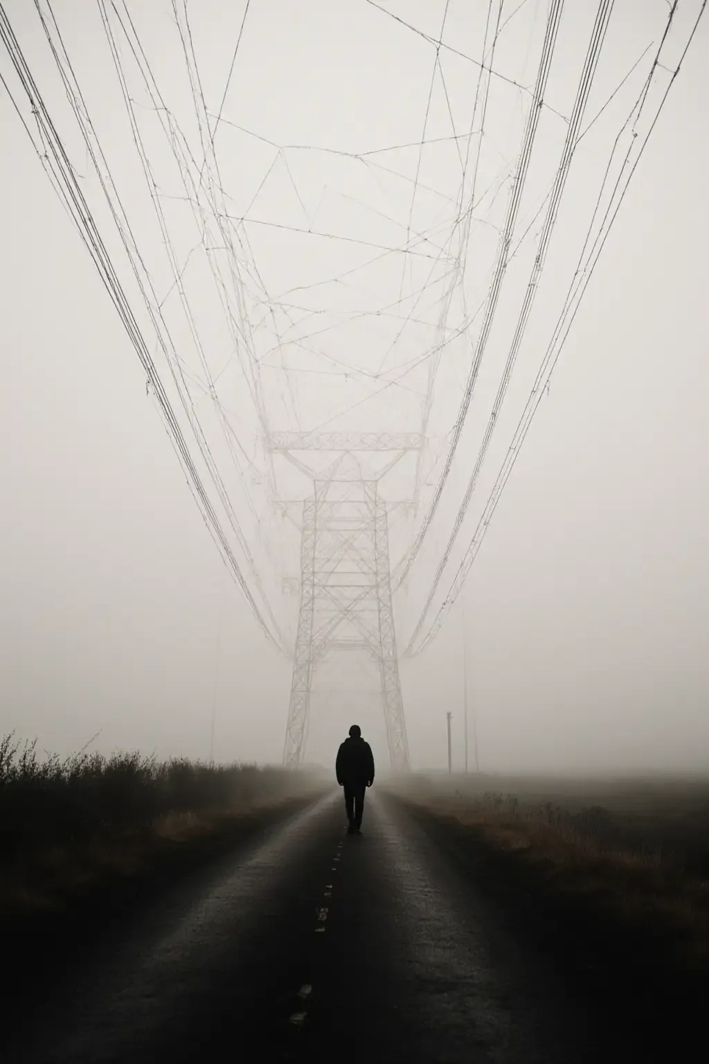 作品 - photograrhy