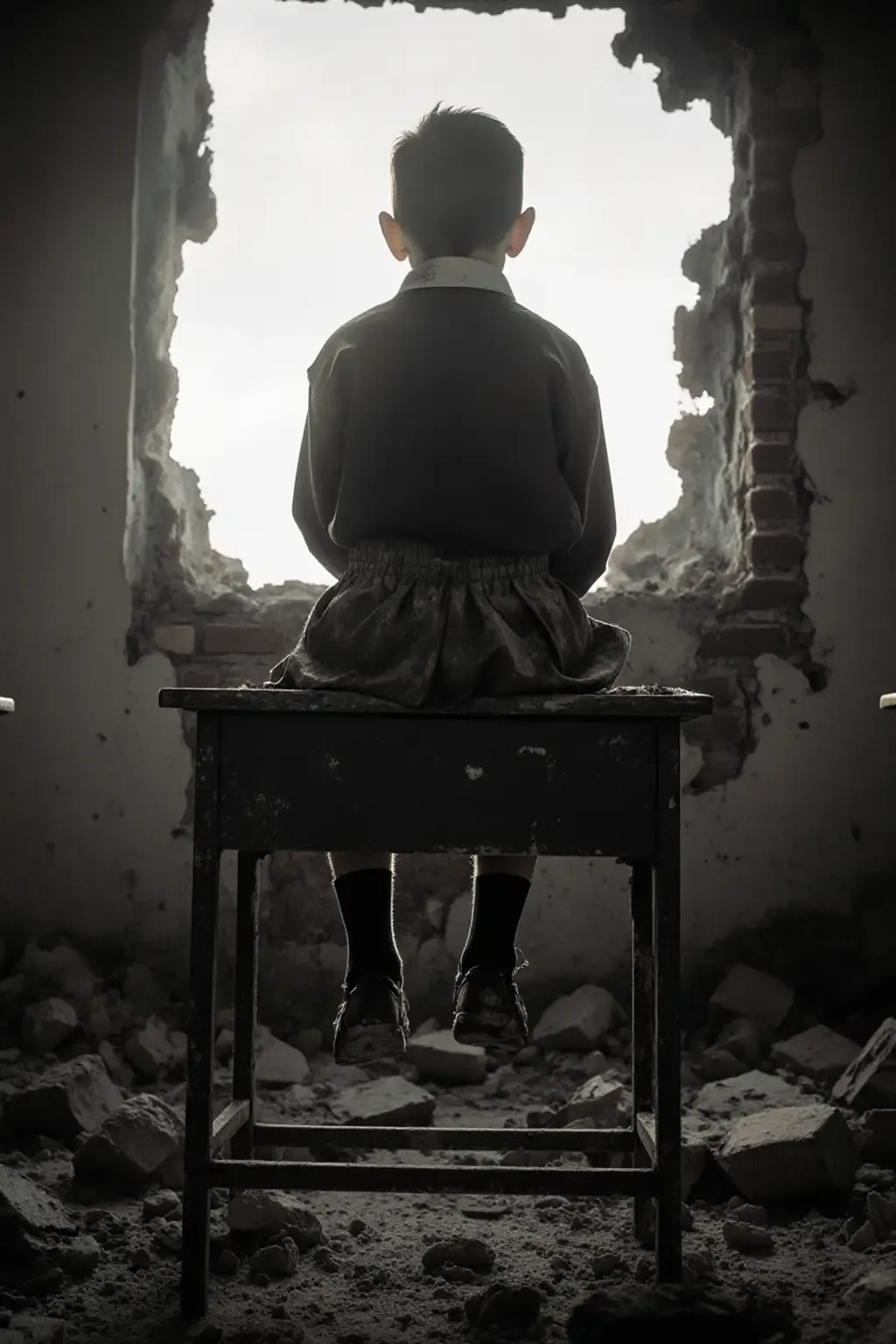 作品 - photograrhy