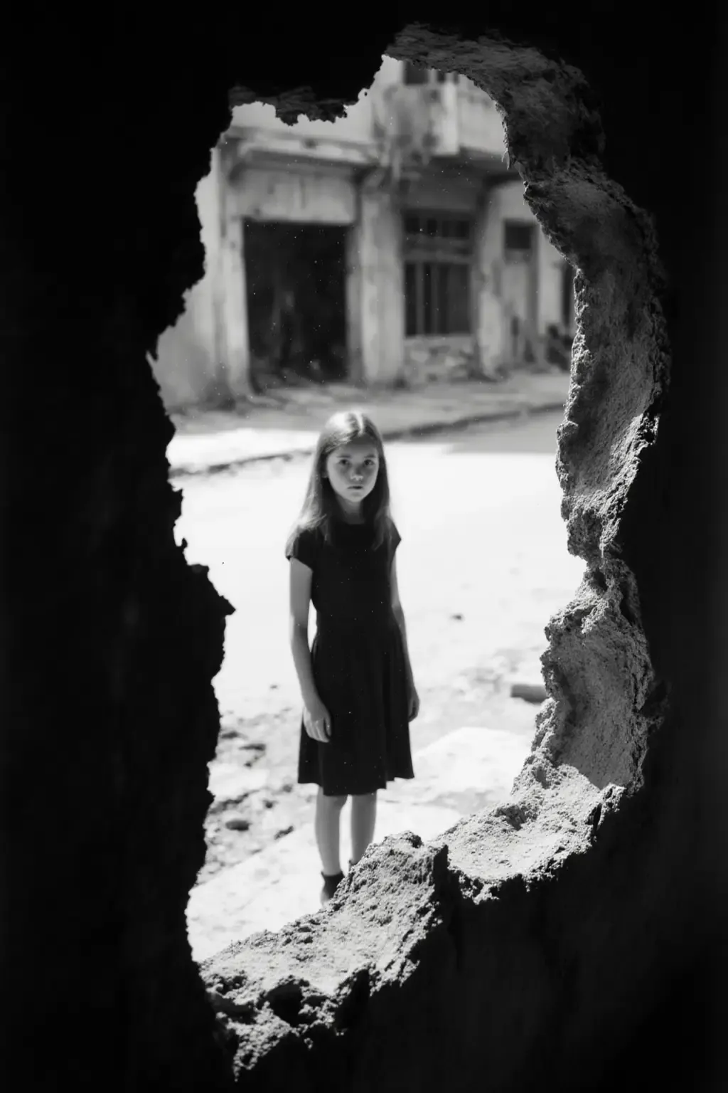 作品 - photograrhy