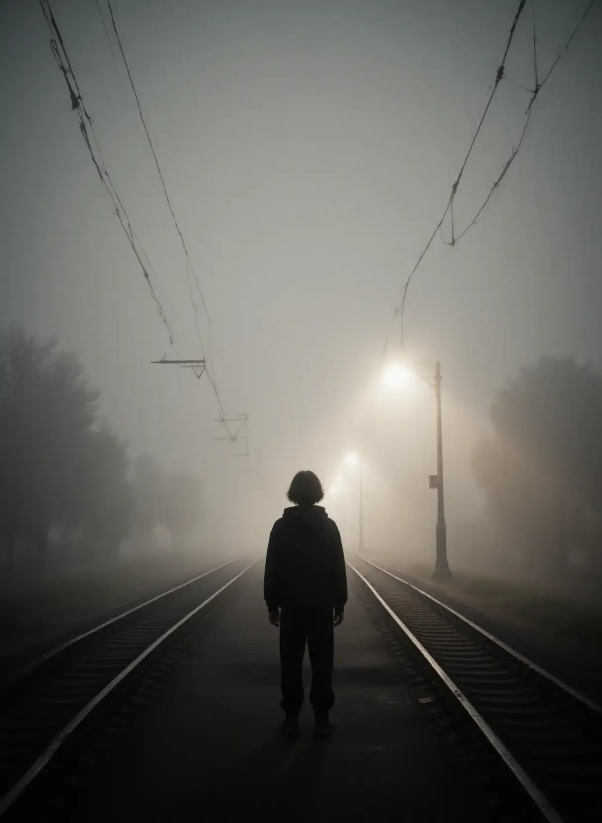 作品 - photograrhy