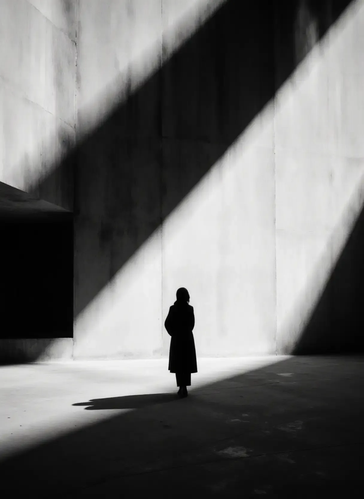 作品 - photograrhy