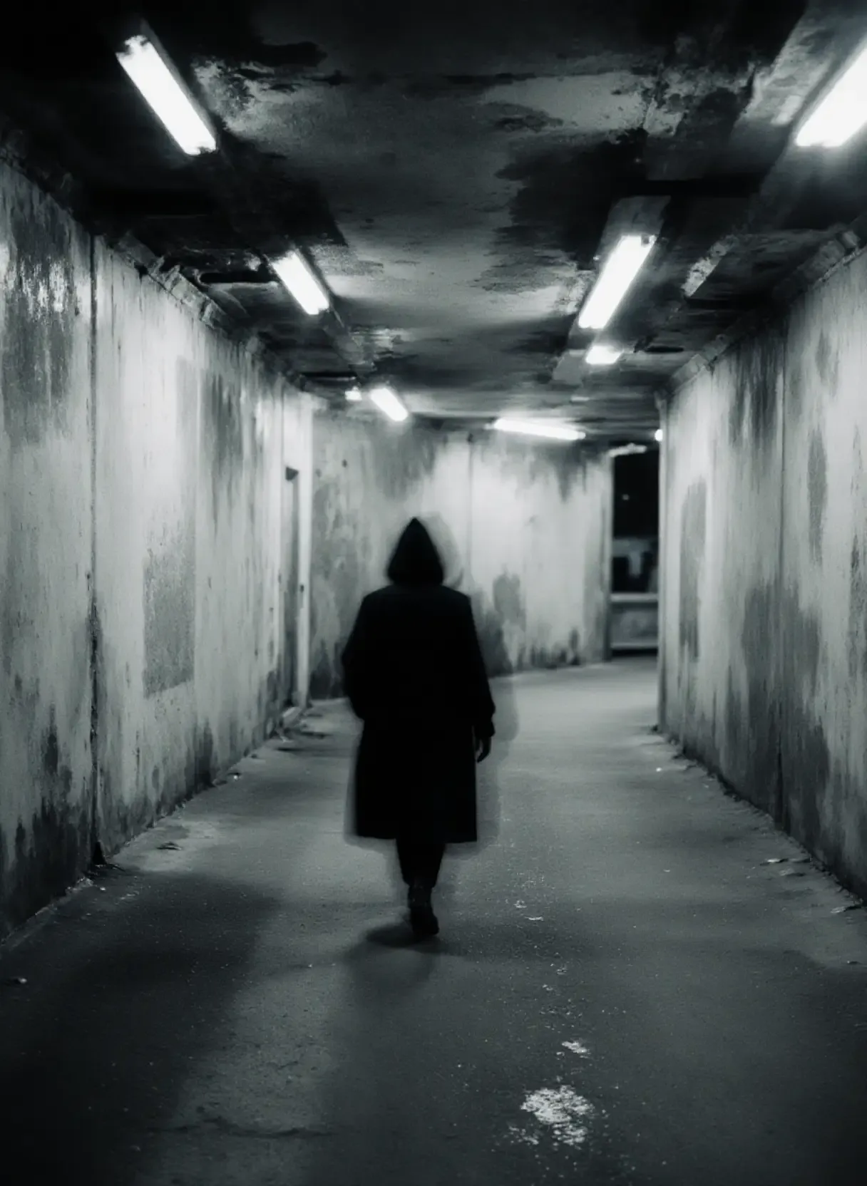 作品 - photograrhy