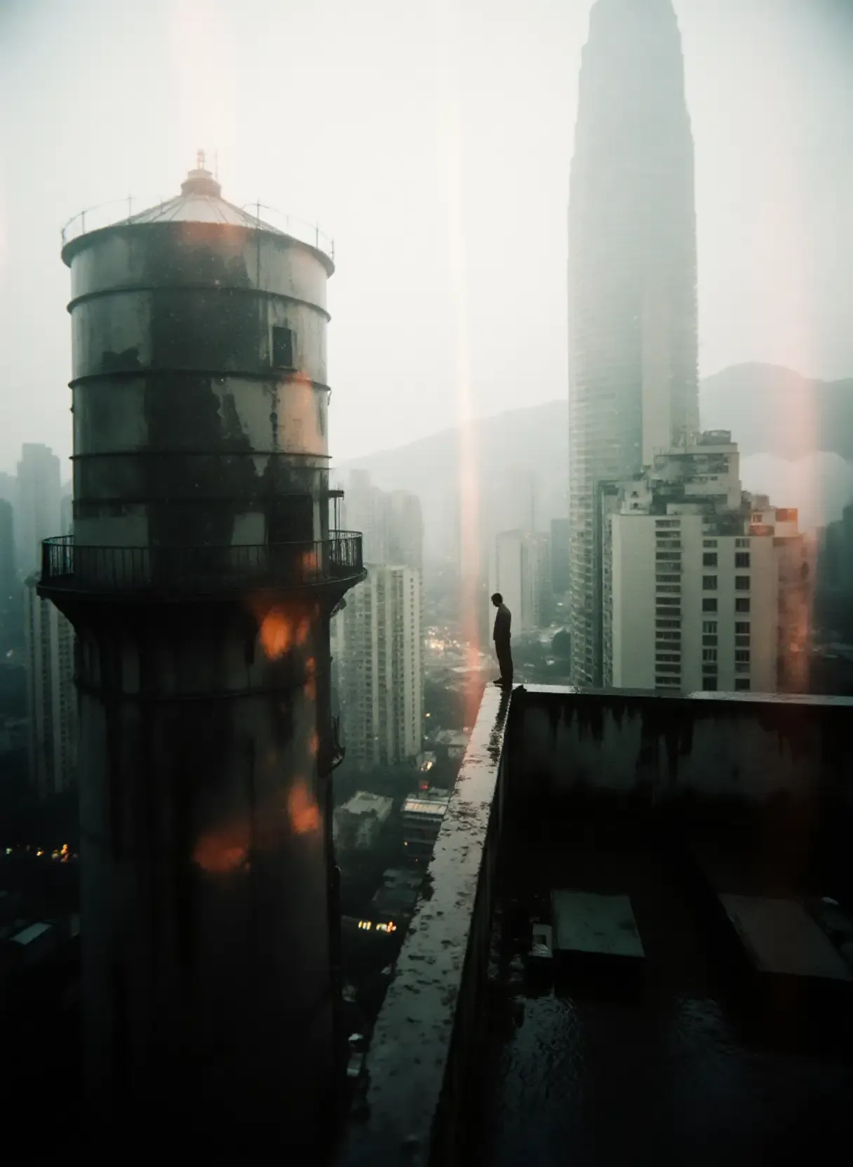 作品 - photograrhy
