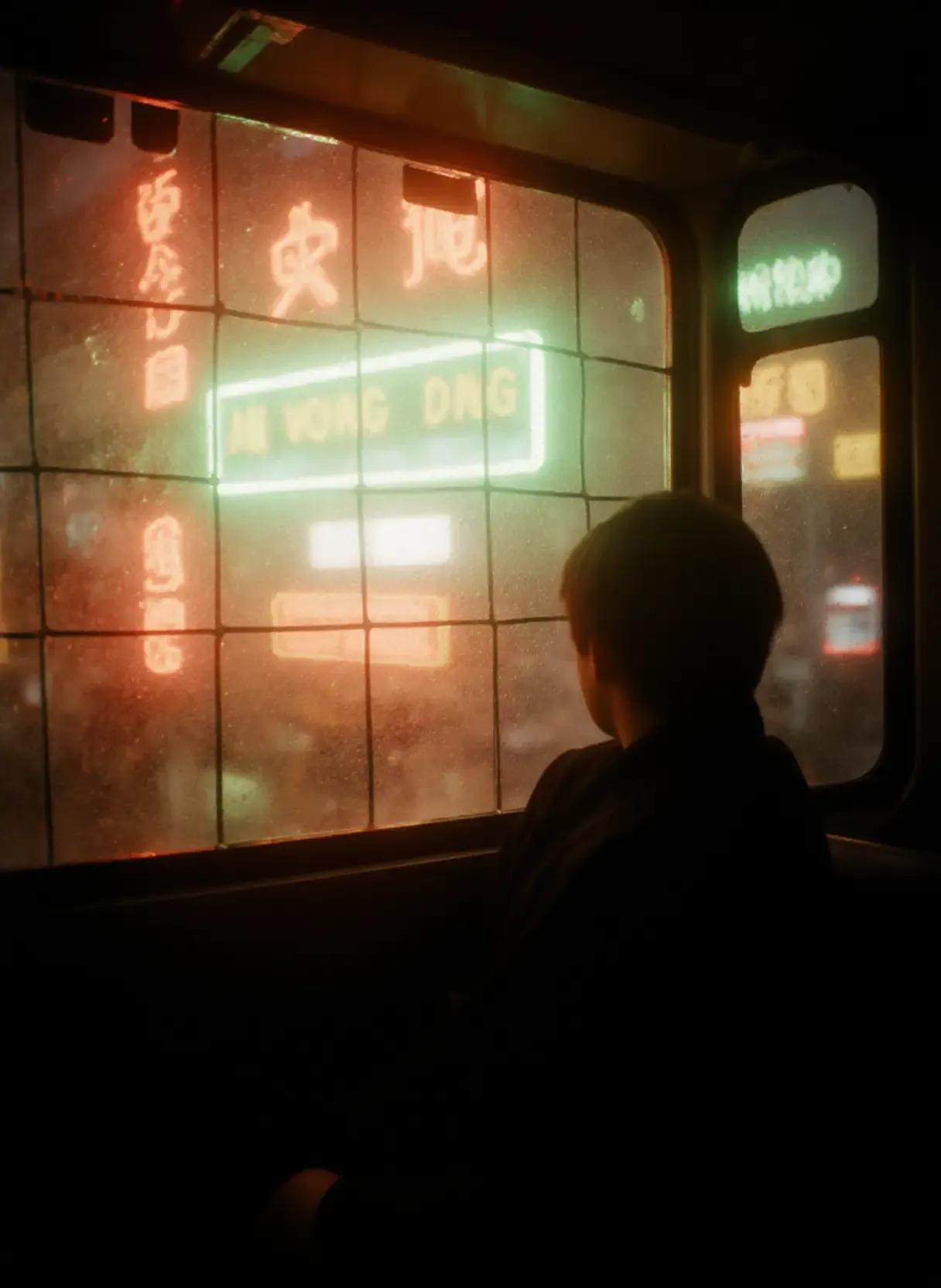 作品 - photograrhy