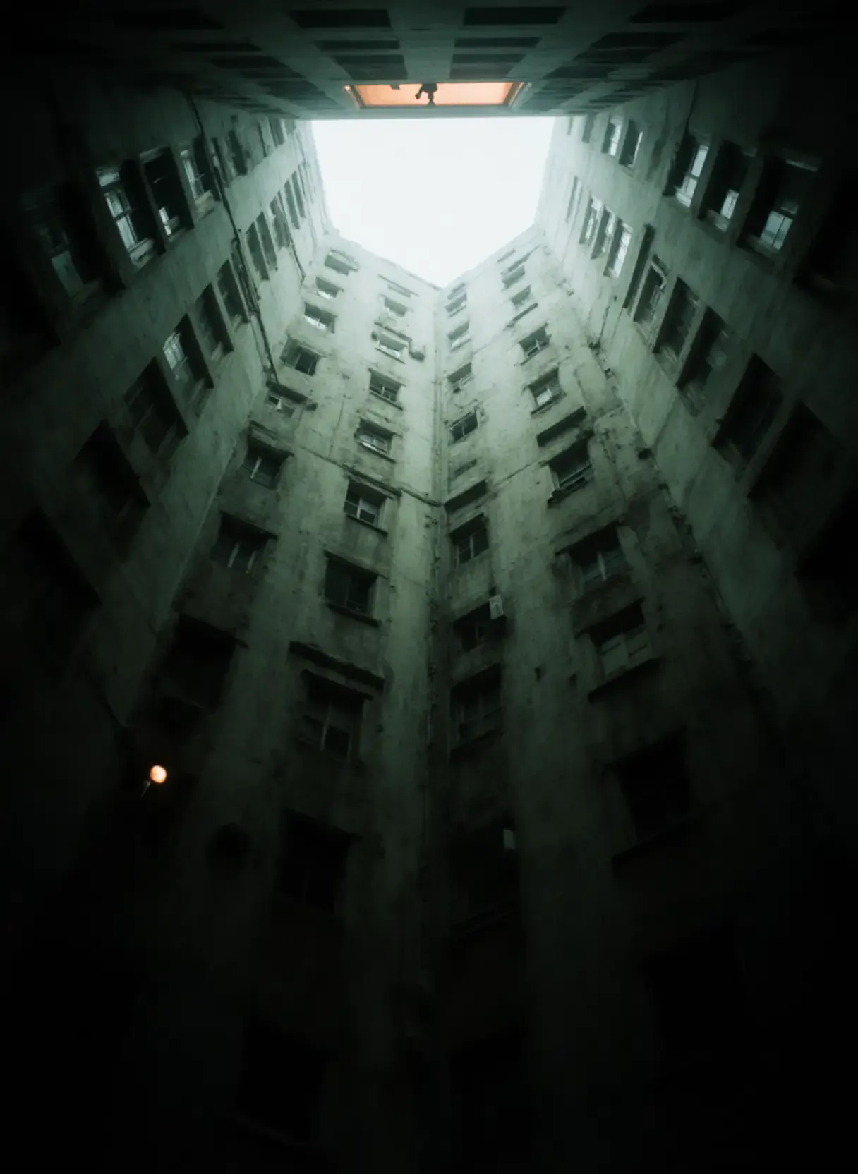 作品 - photograrhy