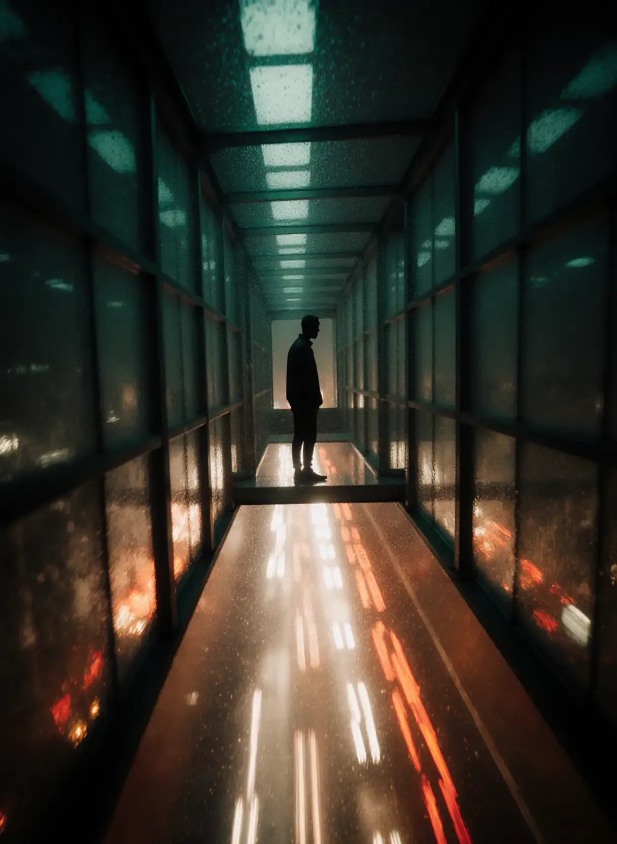 作品 - photograrhy