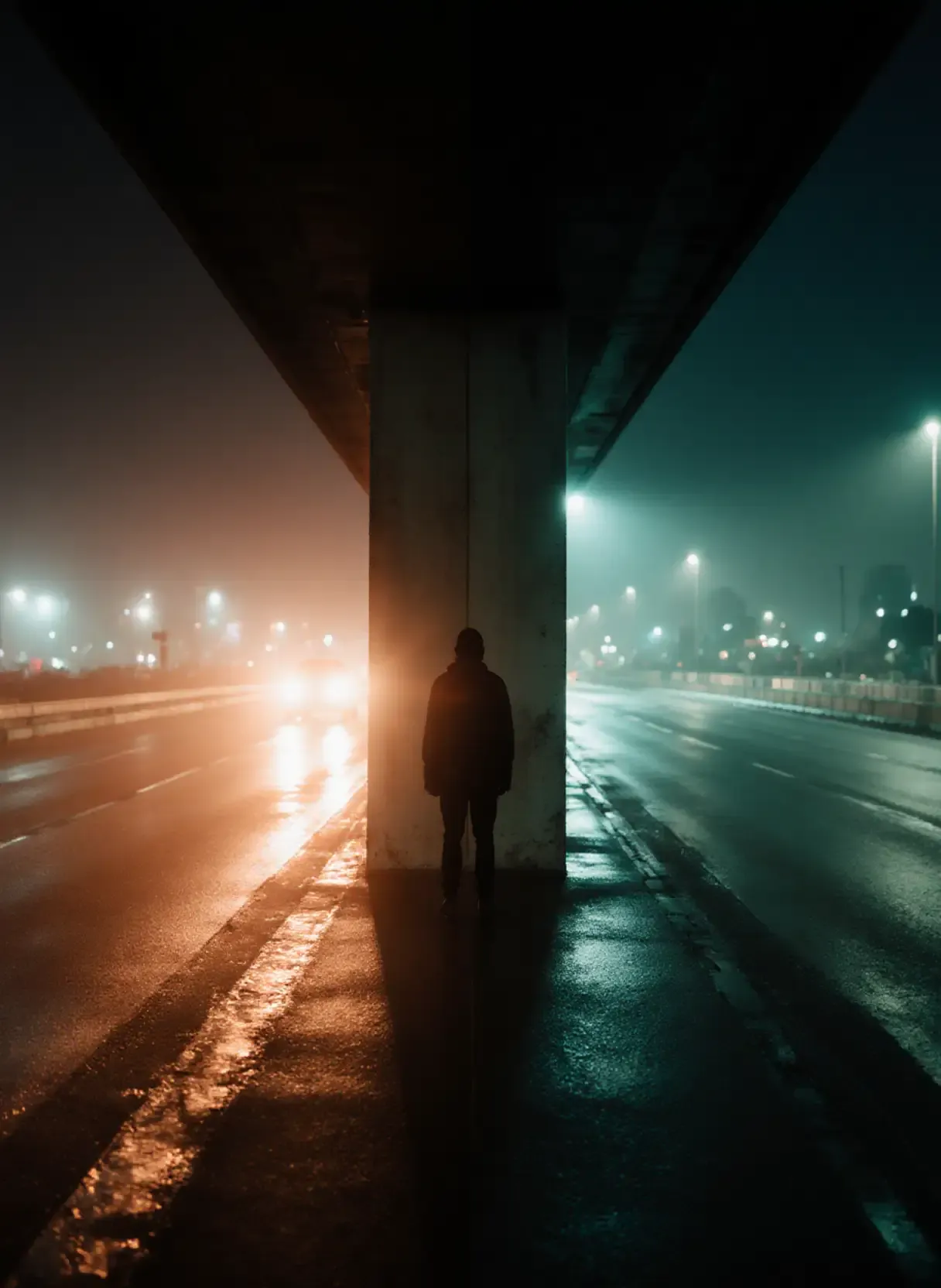 作品 - photograrhy
