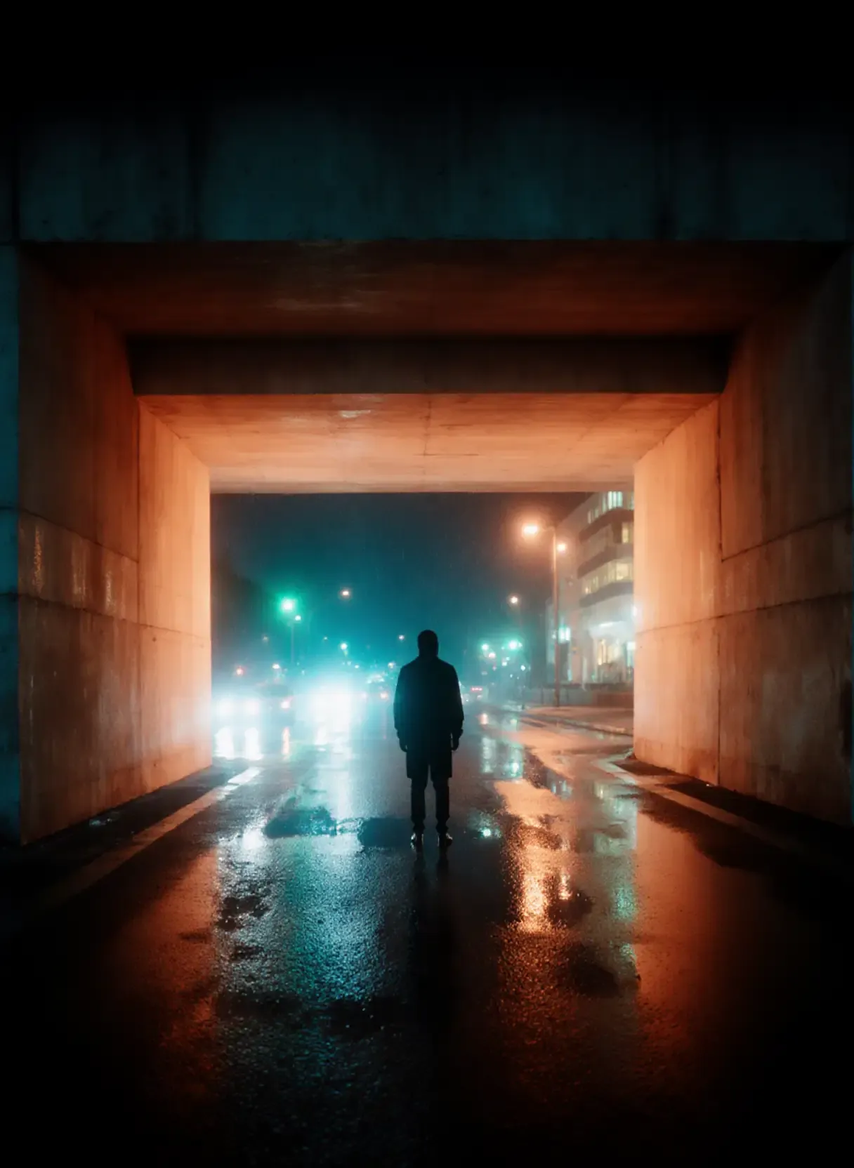 作品 - photograrhy
