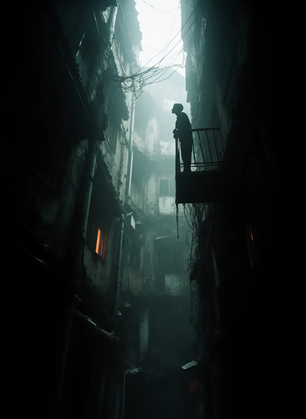 作品 - photograrhy