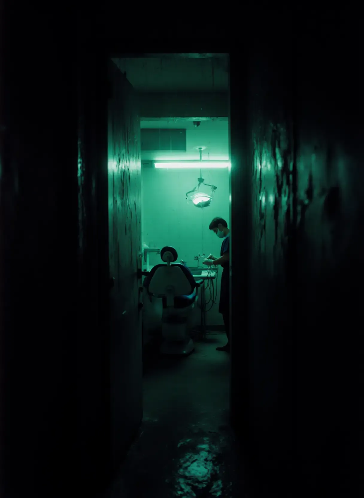 作品 - photograrhy
